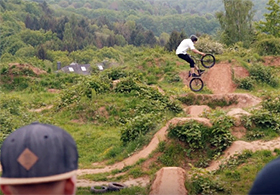 bmx-ko%cc%88ln6
