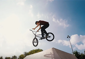 bmx-ko%cc%88ln7