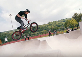 bmx-ko%cc%88ln8