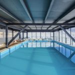 Pool Skiurlaub Gudauri Georgien | Travel Delight