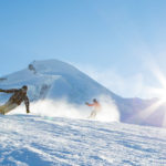 Skireise Saas-Fee | Travel Delight