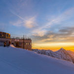 Winterurlaub Saas-Fee | Travel Delight