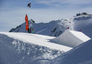Winterurlaub Saas-Fee | Travel Delight